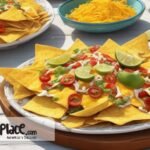 1068 - NACHITOSPLACE COM - IMAGEN - Receta de Nachos con Queso los Clásicos - 04