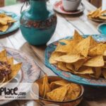 1068 - NACHITOSPLACE COM - IMAGEN - Receta de la Pasta para Nachos - 07